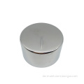 /msite/products/detail/productid/62803323/id/1511851.html